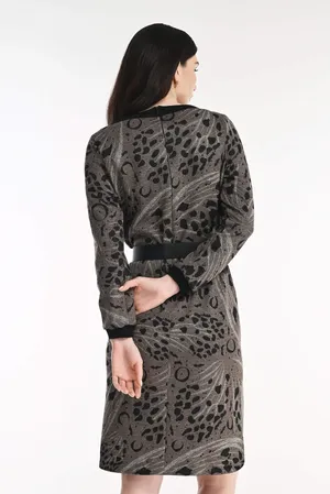 Caterina Leman SU5684B-357 09/04