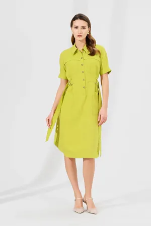 Caterina Leman SU5866-86 00/06