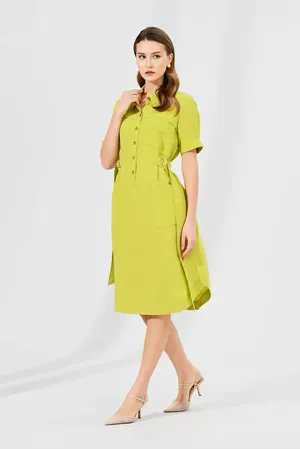 Caterina Leman SU5866-86 00/06