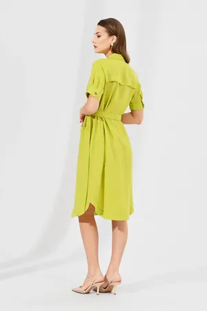 Caterina Leman SU5866-86 00/06