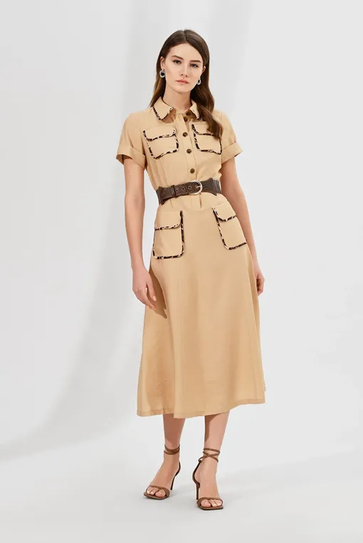 Платья Caterina Leman SU5914-116 00/03