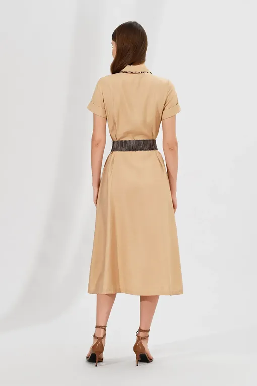 Платья Caterina Leman SU5914-116 00/03