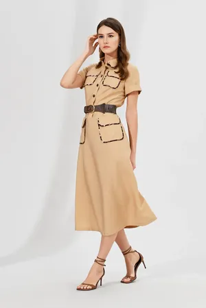 Caterina Leman SU5914-116 00/03