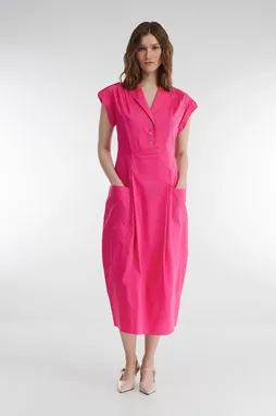 Caterina Leman SU5916D-228 00/35