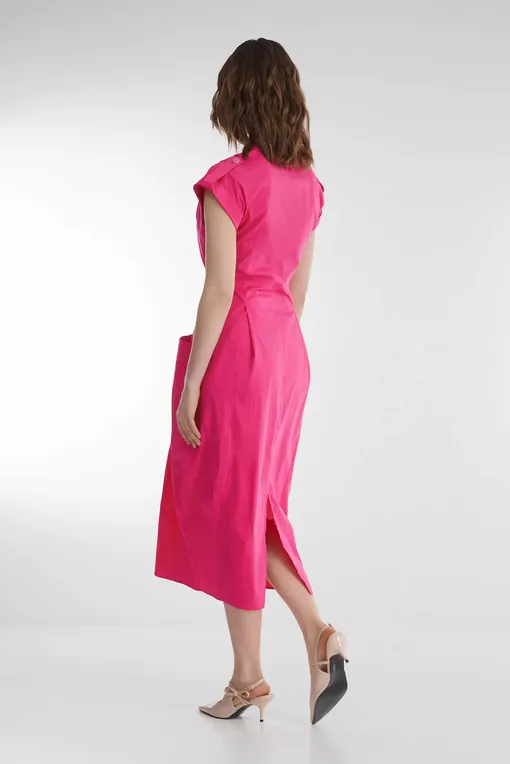 Платья Caterina Leman SU5916D-228 00/35