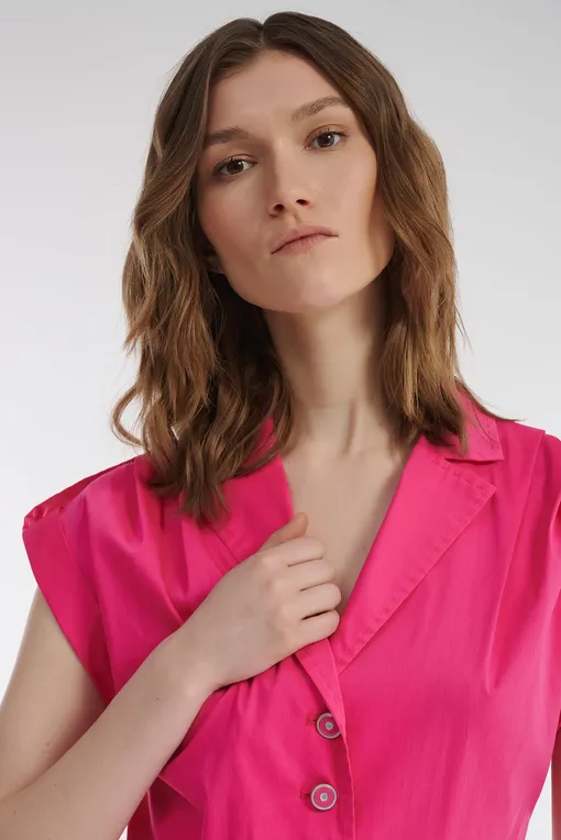 Платья Caterina Leman SU5916D-228 00/35