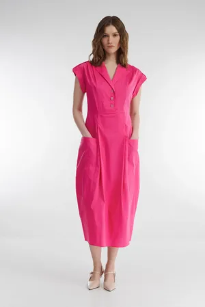 Caterina Leman SU5916D-228 00/35