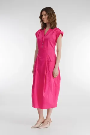 Caterina Leman SU5916D-228 00/35