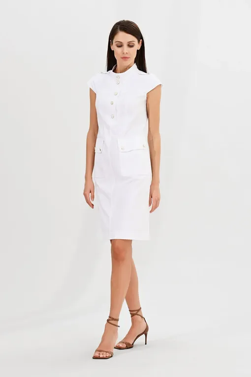 Платья Caterina Leman SU6015-110 00/01