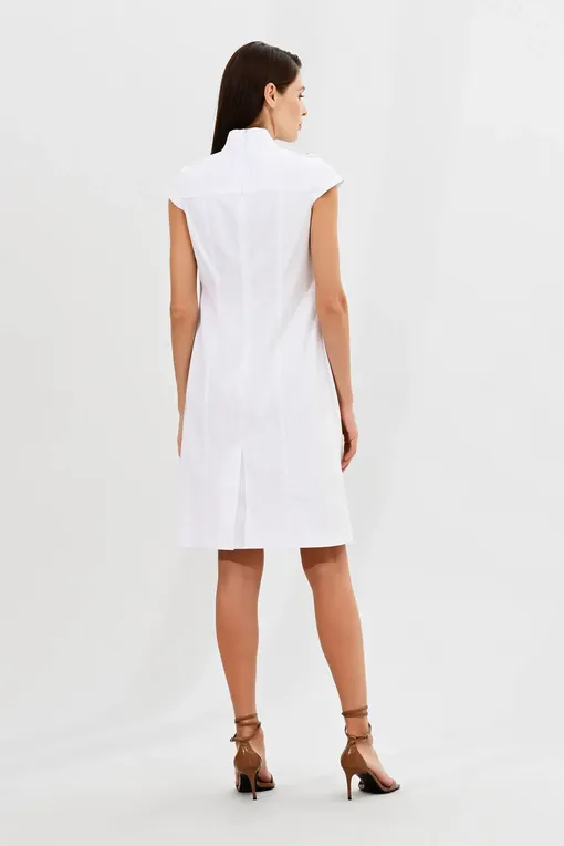 Платья Caterina Leman SU6015-110 00/01