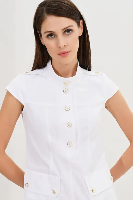 Платья Caterina Leman SU6015-110 00/01