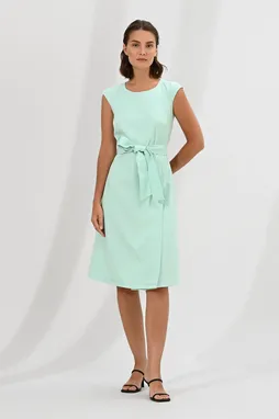 Caterina Leman SU6016-147 00/06