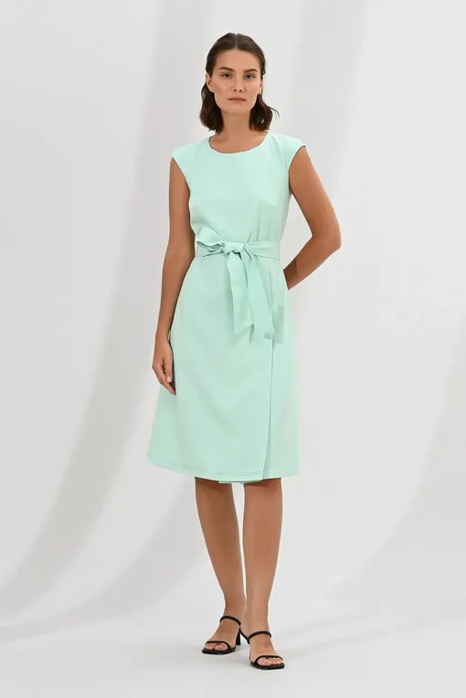 Платья Caterina Leman SU6016-147 00/06