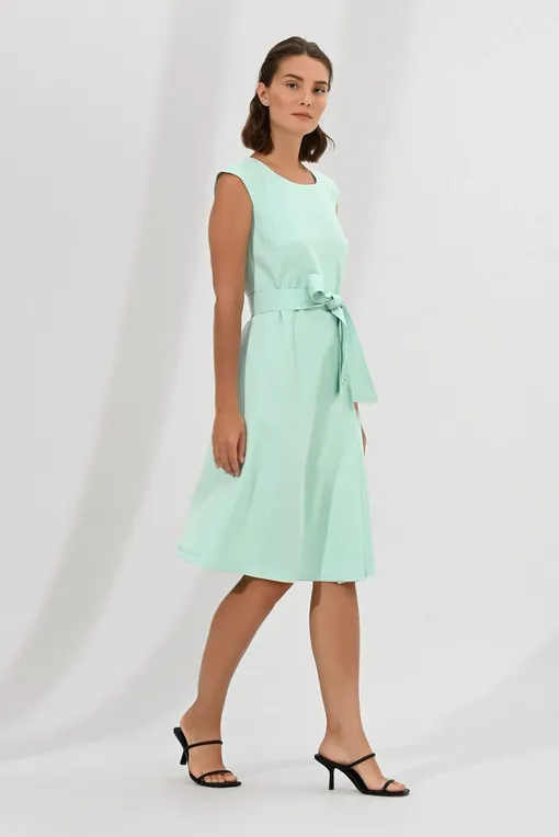 Платья Caterina Leman SU6016-147 00/06