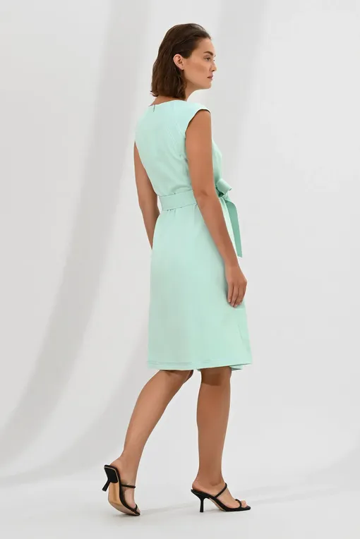 Платья Caterina Leman SU6016-147 00/06