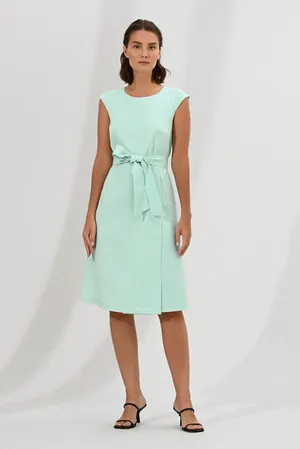 Caterina Leman SU6016-147 00/06