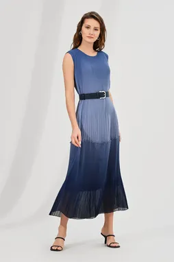 Caterina Leman SU6110A-179 07/15