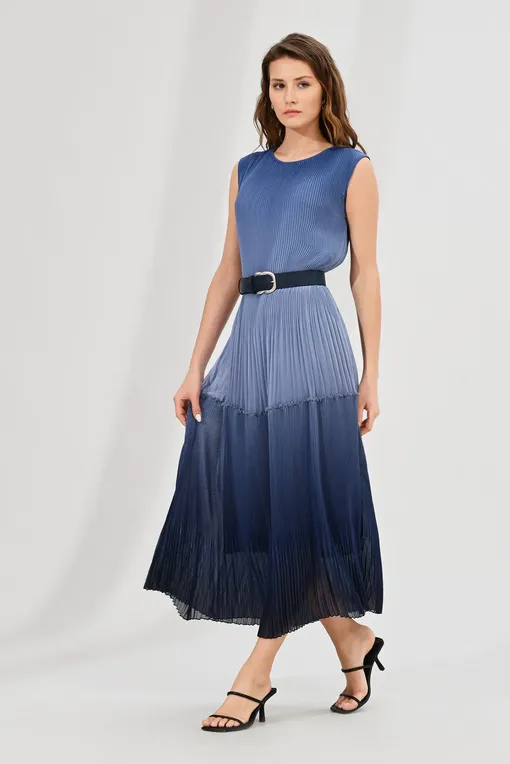 Платья Caterina Leman SU6110A-179 07/15