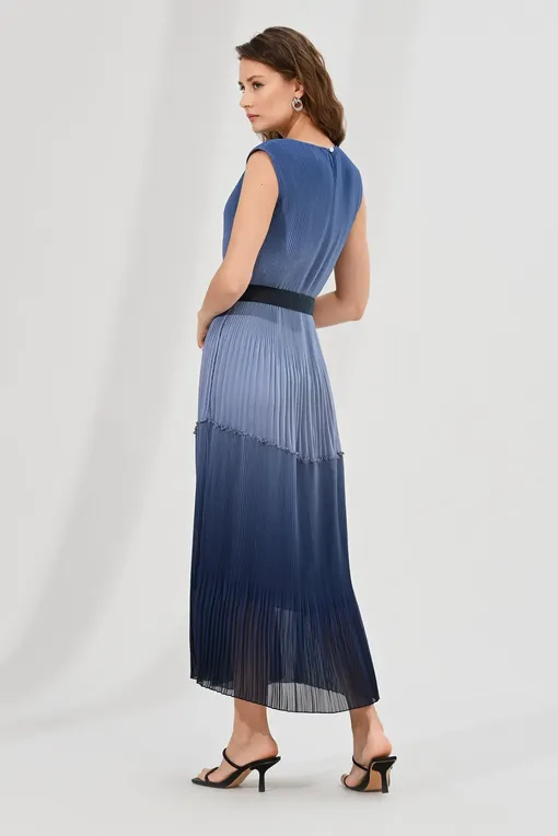 Платья Caterina Leman SU6110A-179 07/15