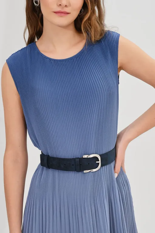 Платья Caterina Leman SU6110A-179 07/15