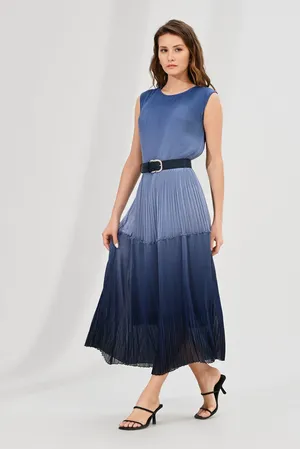 Caterina Leman SU6110A-179 07/15