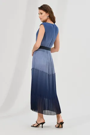 Caterina Leman SU6110A-179 07/15