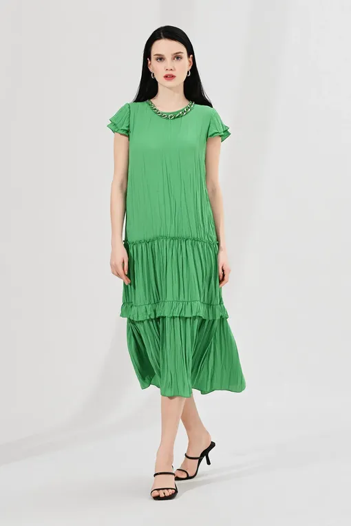 Платья Caterina Leman SU6168-6 00/06