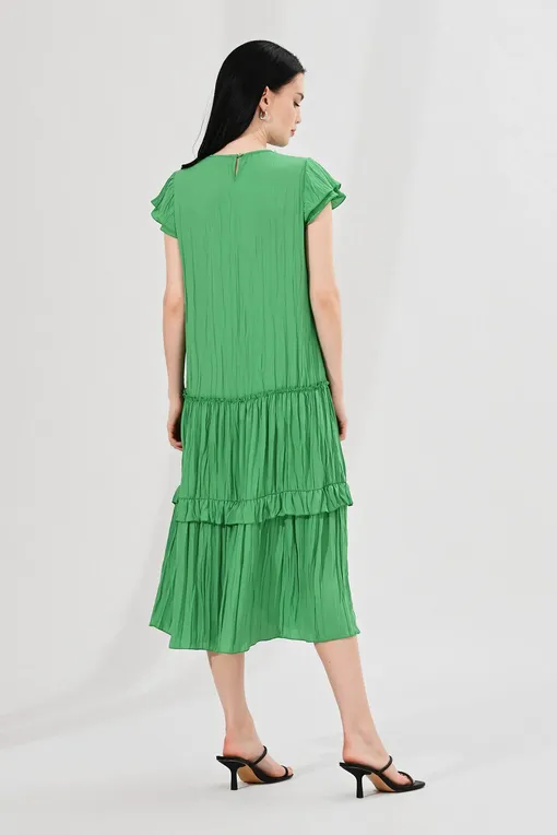 Платья Caterina Leman SU6168-6 00/06