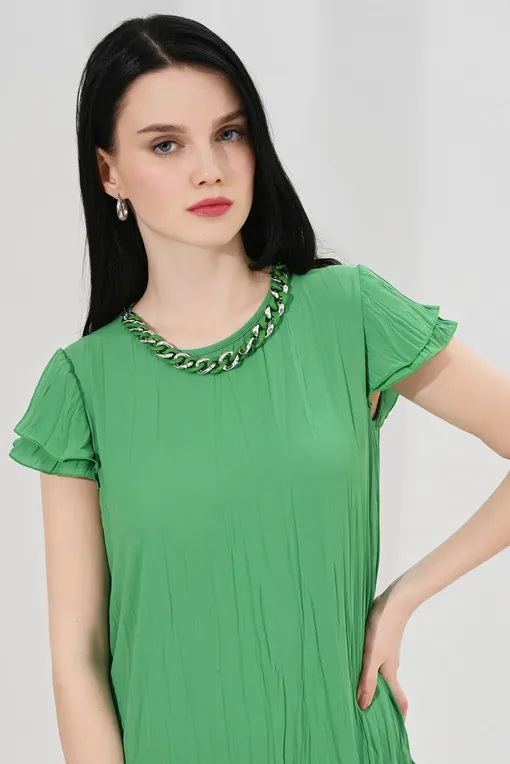 Платья Caterina Leman SU6168-6 00/06