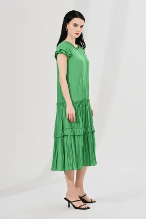 Caterina Leman SU6168-6 00/06