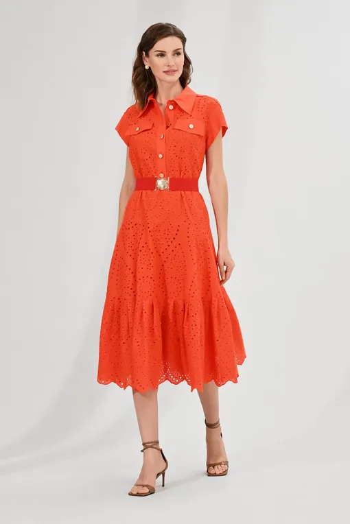 Платья Caterina Leman SU6205-237/237A 00/12