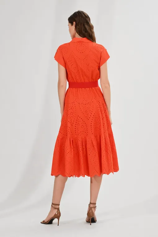 Платья Caterina Leman SU6205-237/237A 00/12