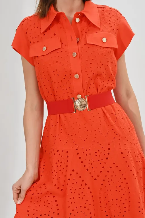 Платья Caterina Leman SU6205-237/237A 00/12