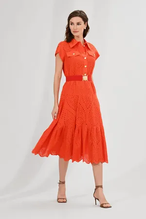 Caterina Leman SU6205-237/237A 00/12