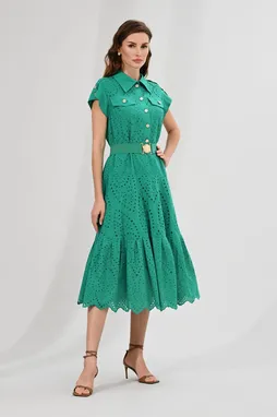 Caterina Leman SU6205-237/237A 00/06