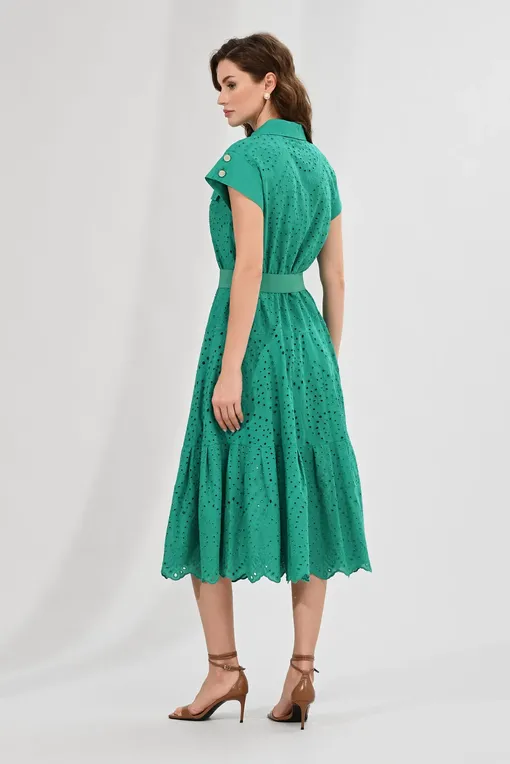 Платья Caterina Leman SU6205-237/237A 00/06