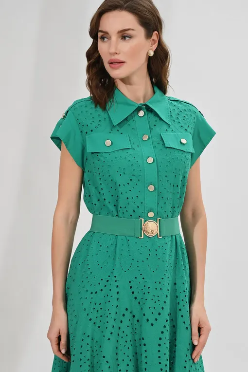 Платья Caterina Leman SU6205-237/237A 00/06