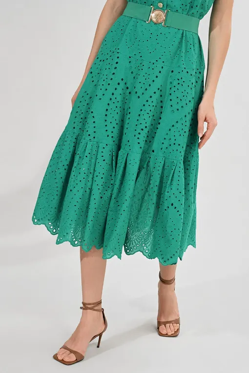 Платья Caterina Leman SU6205-237/237A 00/06