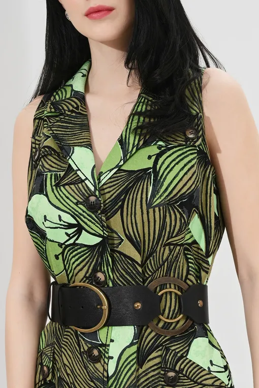 Платья Caterina Leman SU6221-235 06/09