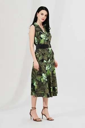 Caterina Leman SU6221-235 06/09