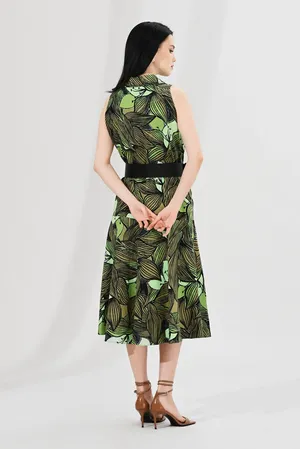 Caterina Leman SU6221-235 06/09