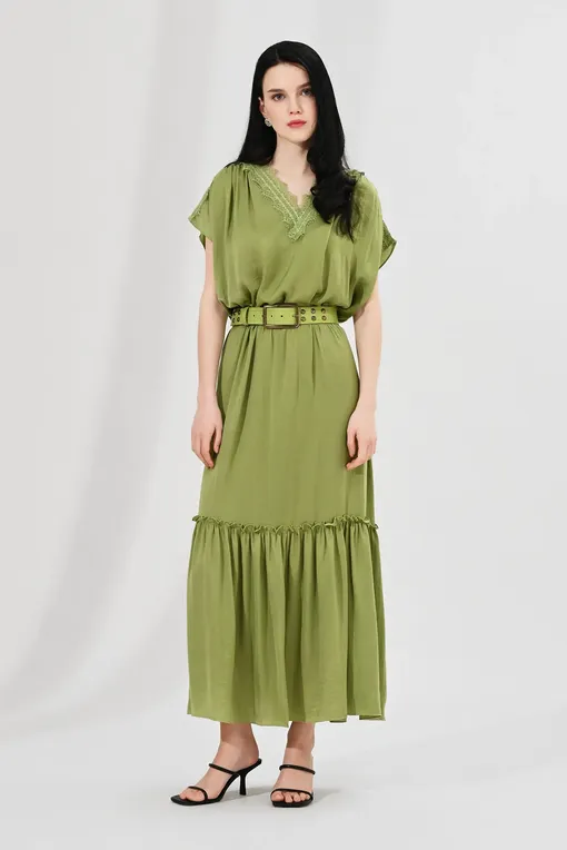 Платья Caterina Leman SU6246-101 00/06