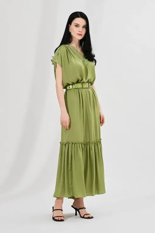 Платья Caterina Leman SU6246-101 00/06