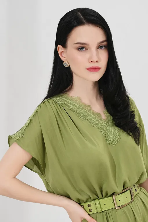 Платья Caterina Leman SU6246-101 00/06