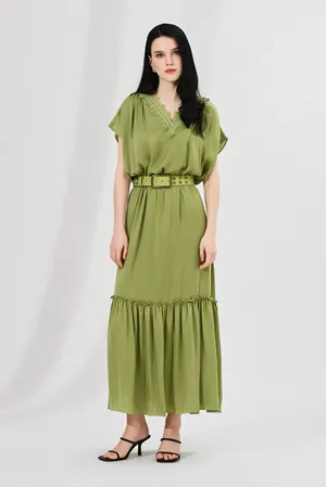 Caterina Leman SU6246-101 00/06