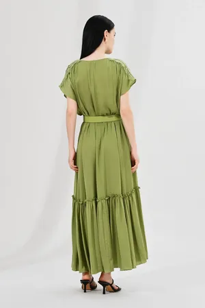 Caterina Leman SU6246-101 00/06