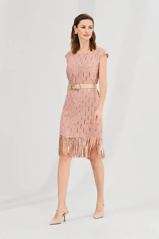 Платья Caterina Leman SU6255-276 11/03