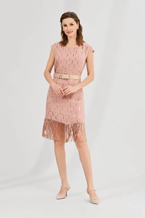 Платья Caterina Leman SU6255-276 11/03