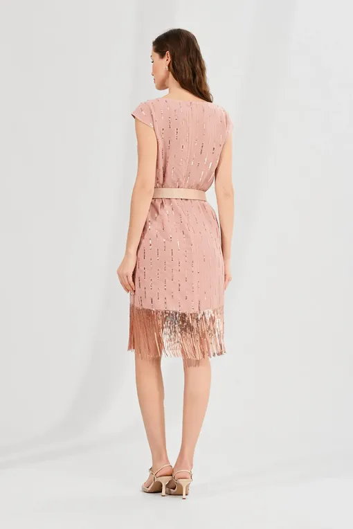 Платья Caterina Leman SU6255-276 11/03