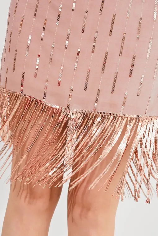 Платья Caterina Leman SU6255-276 11/03